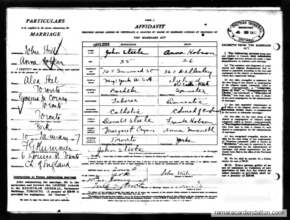 Photo of the day 3395 - Photo of the day