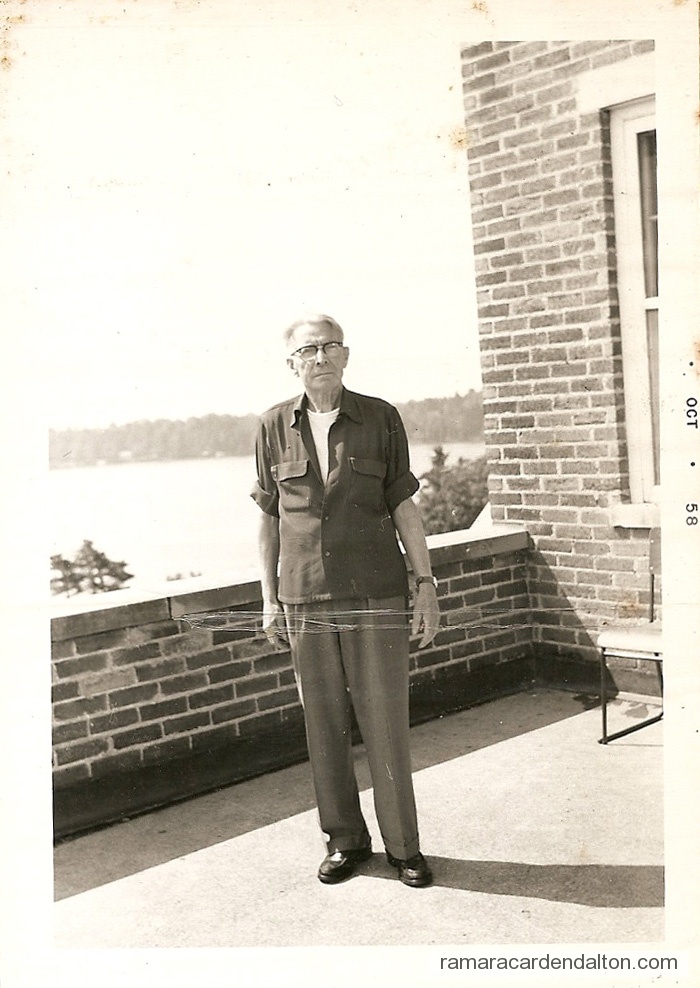 Photo of the day 3399 - Photo of the day