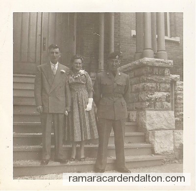 Photo of the day 3401 - Photo of the day