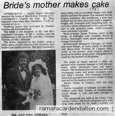 Photo of the day 3407 - Photo of the day