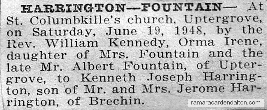 Photo of the day 3416 - Photo of the day