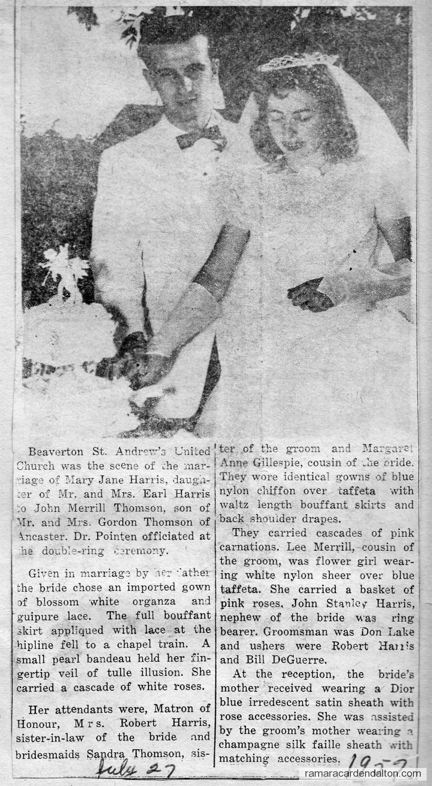 Photo of the day 3418 - Photo of the day