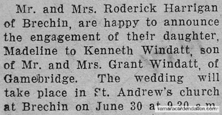 Photo of the day 3423 - Photo of the day