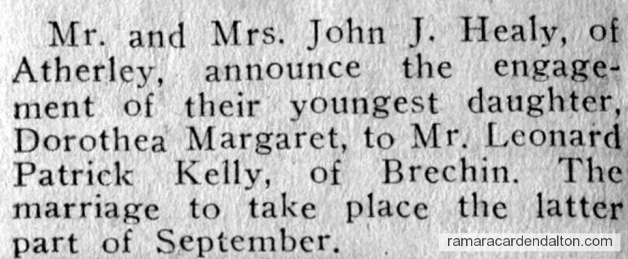 Photo of the day 3424 - Photo of the day