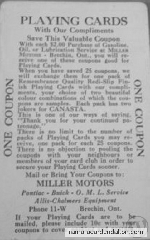 Photo of the day 3427 - Photo of the day