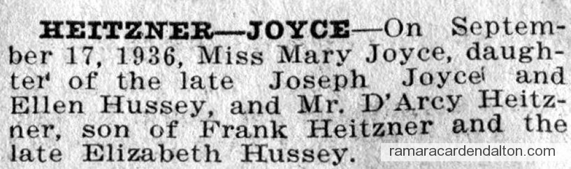 Photo of the day 3428 - Photo of the day