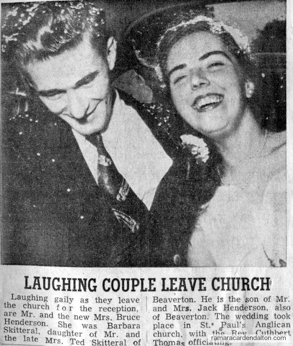 Photo of the day 3430 - Photo of the day