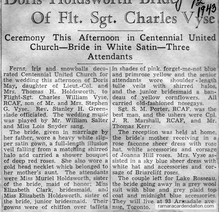 Photo of the day 3440 - Photo of the day