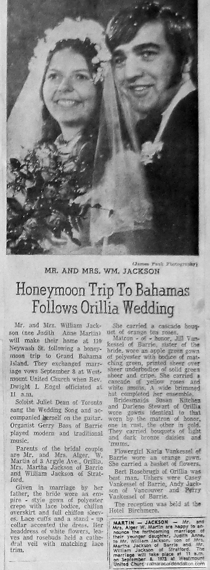 Jackson-Martin-2 Jackson-Martin-2