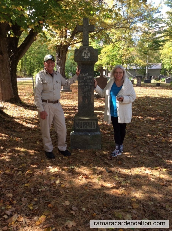 Photo of the day 3449 - Photo of the day