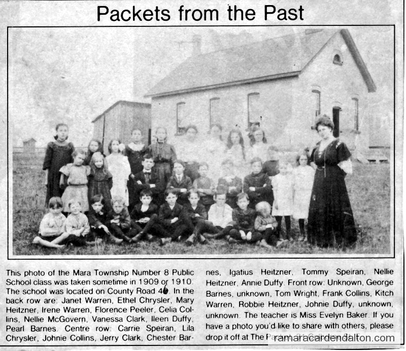 Photo of the day 345 - Photo of the day