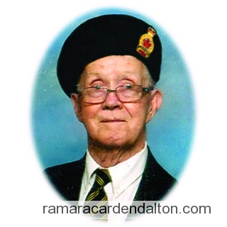 Photo of the day 3450 - Photo of the day