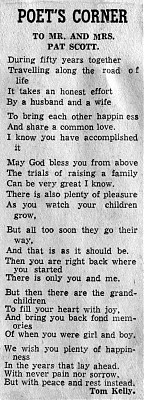 Scott-Kelly Scott-Kelly