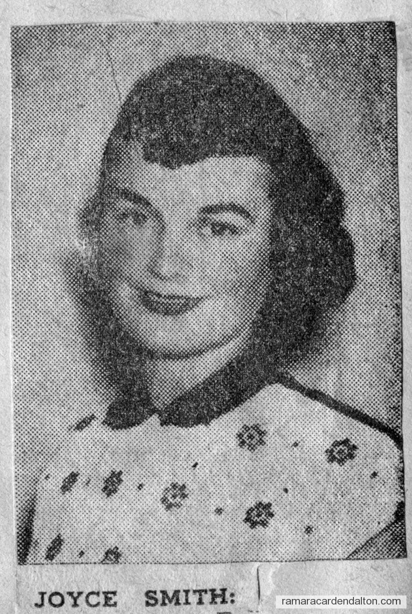 Photo of the day 3453 - Photo of the day