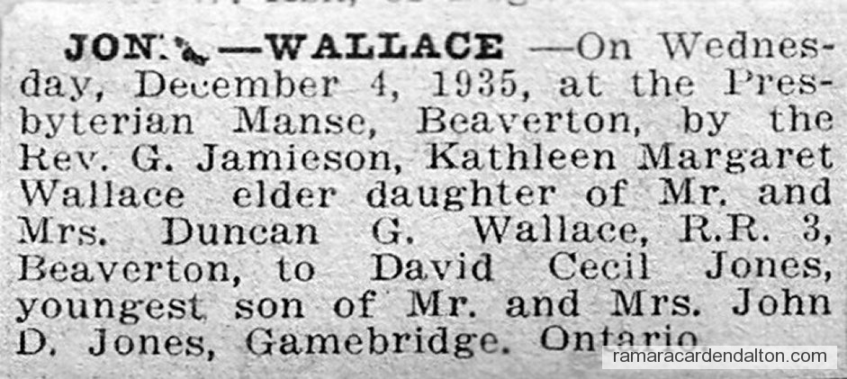 Photo of the day 3454 - Photo of the day