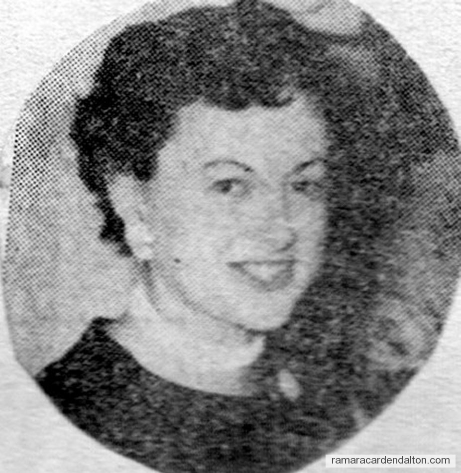 Photo of the day 3455 - Photo of the day