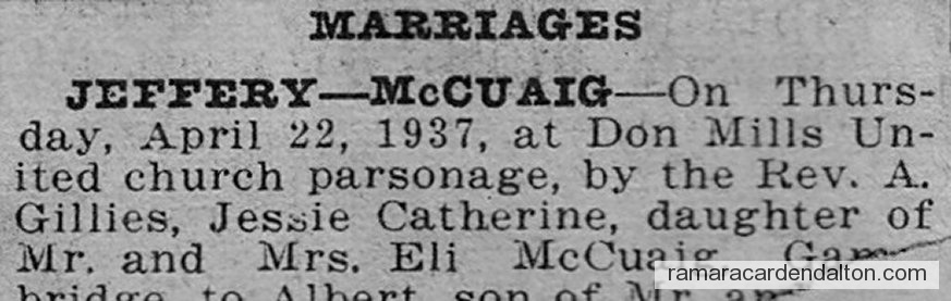 Photo of the day 3456 - Photo of the day