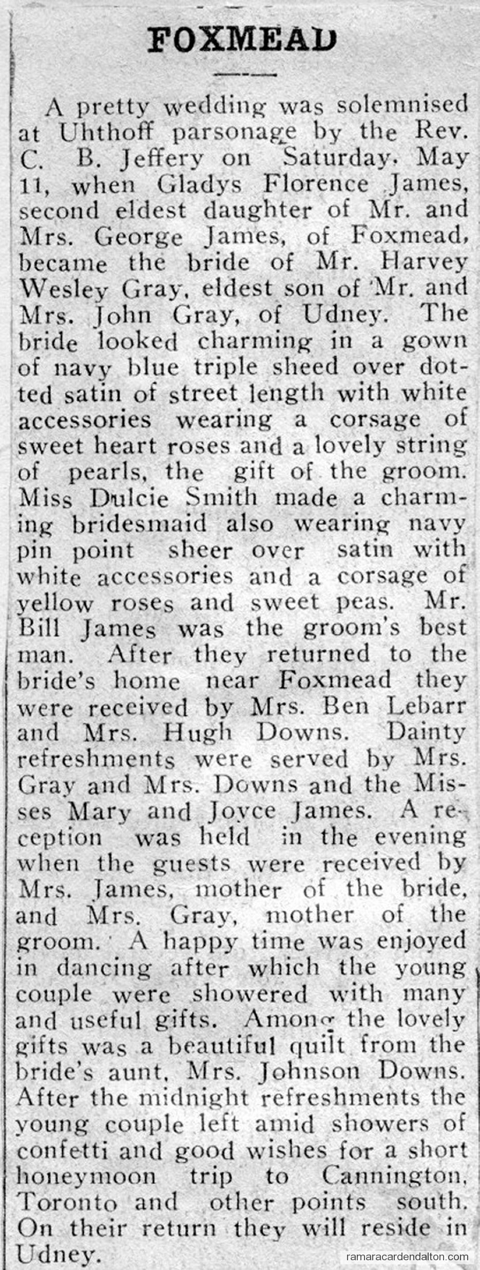 Photo of the day 3457 - Photo of the day