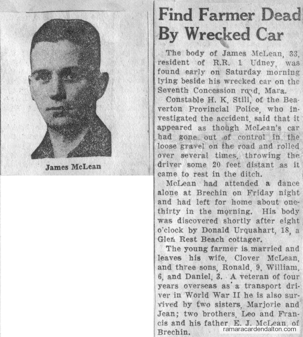 Photo of the day 3459 - Photo of the day