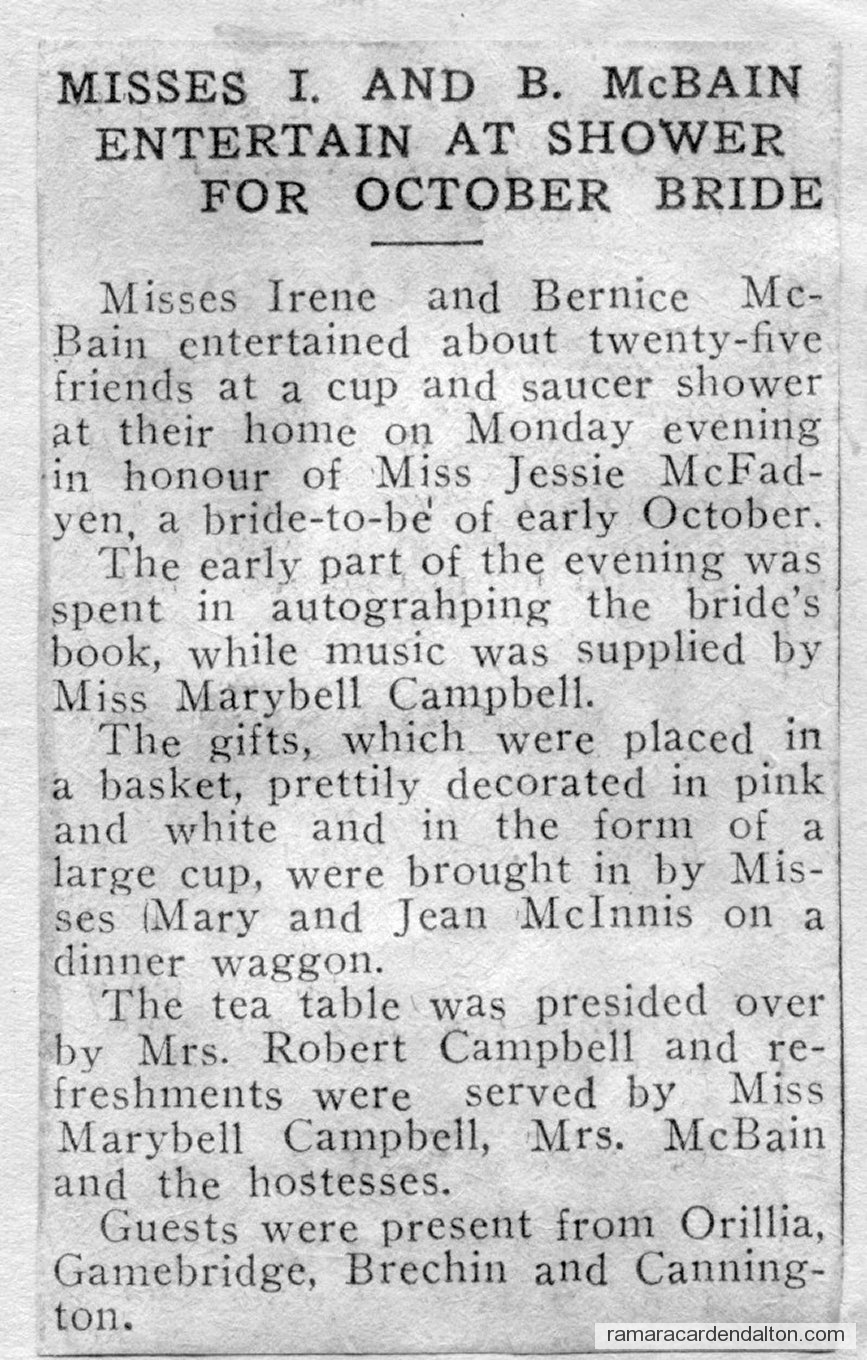 Photo of the day 3461 - Photo of the day