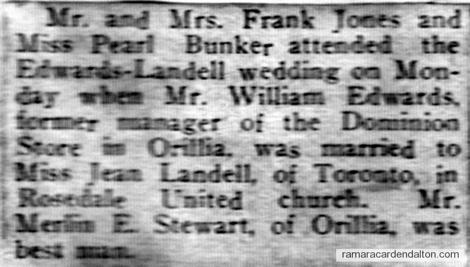 Photo of the day 3463 - Photo of the day