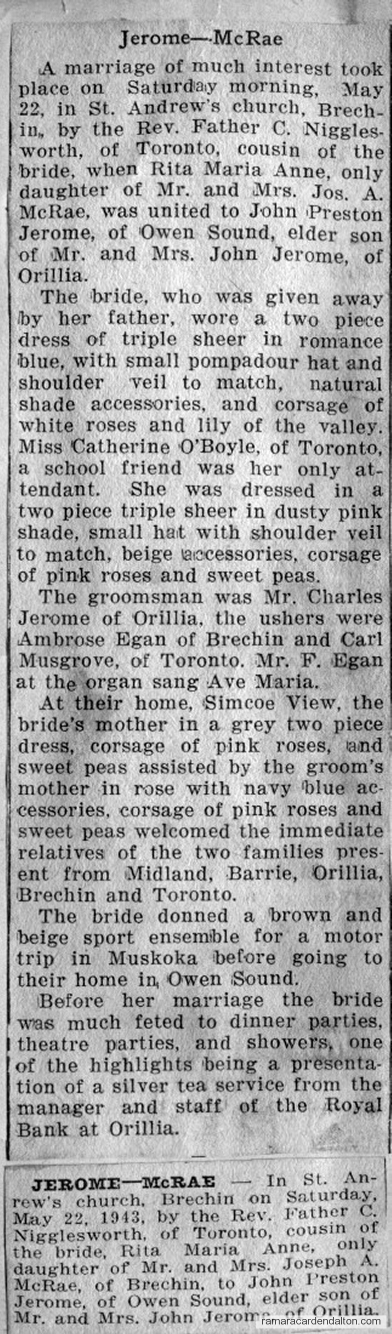 Jerome-McRae Jerome-McRae