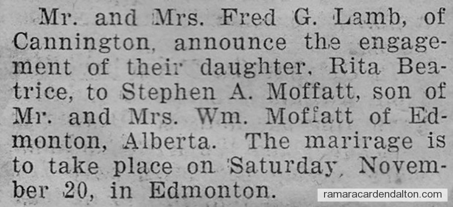 Photo of the day 3476 - Photo of the day