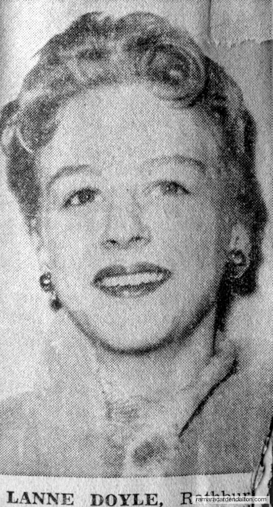 Photo of the day 3478 - Photo of the day