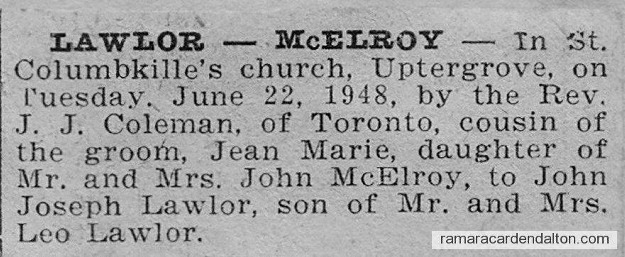 Photo of the day 3481 - Photo of the day