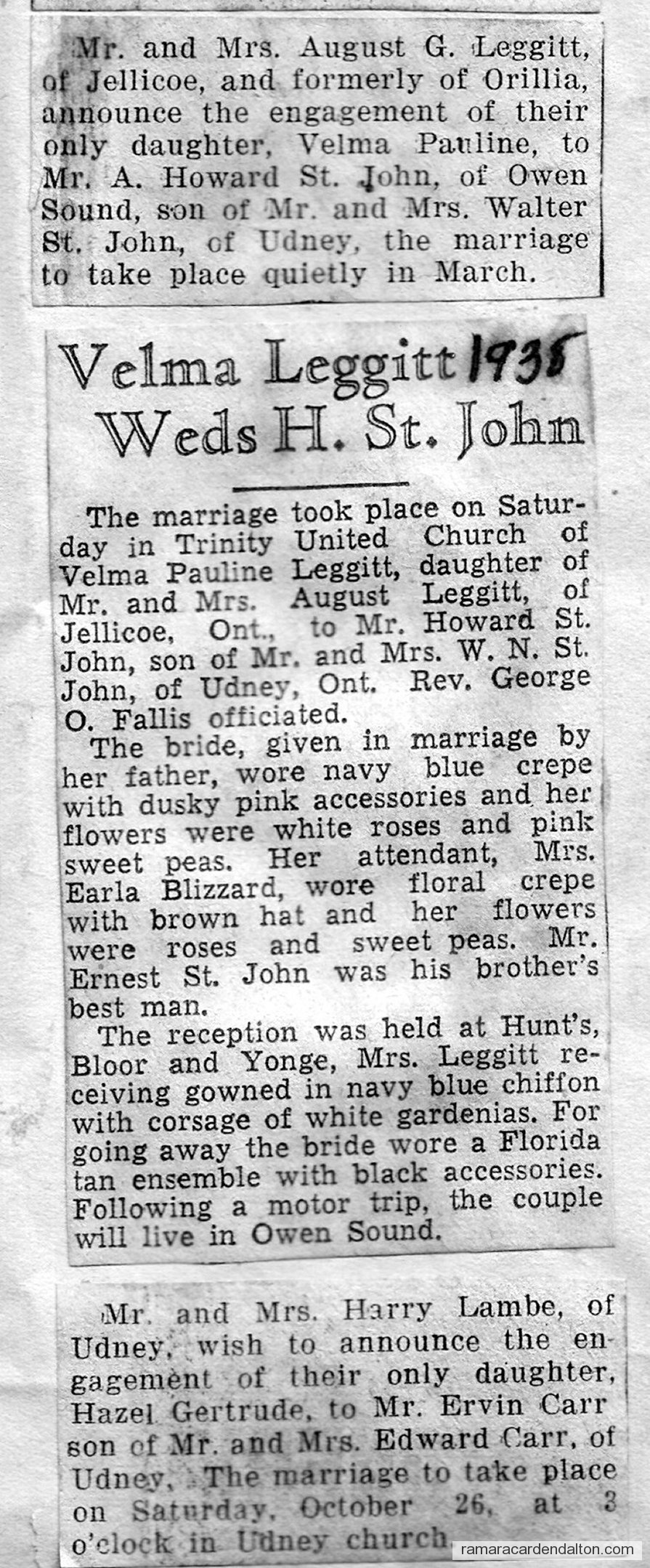 Leggitt-St. John-2 Leggitt-St. John-2