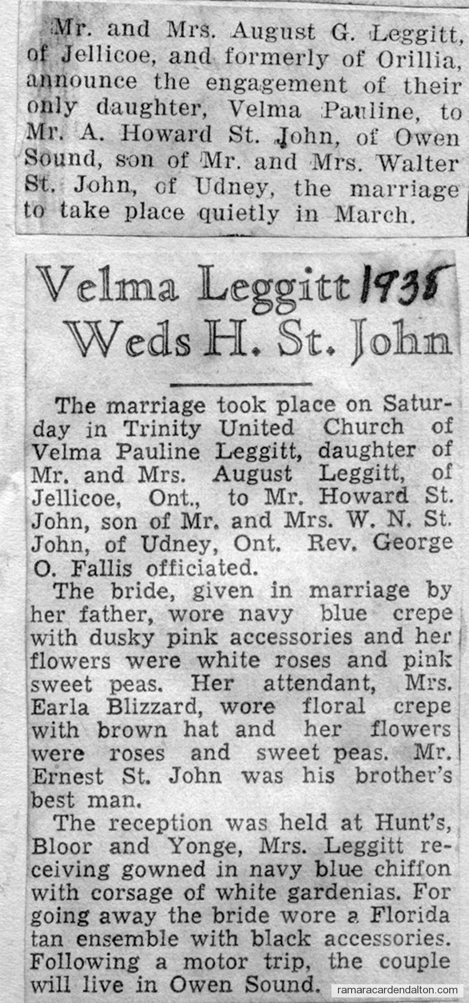 Leggitt-St. John-3 Leggitt-St. John-3