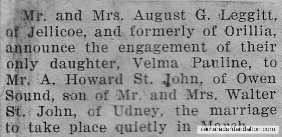 Photo of the day 3487 - Photo of the day