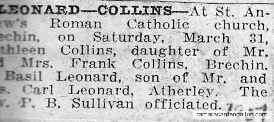 Photo of the day 3488 - Photo of the day