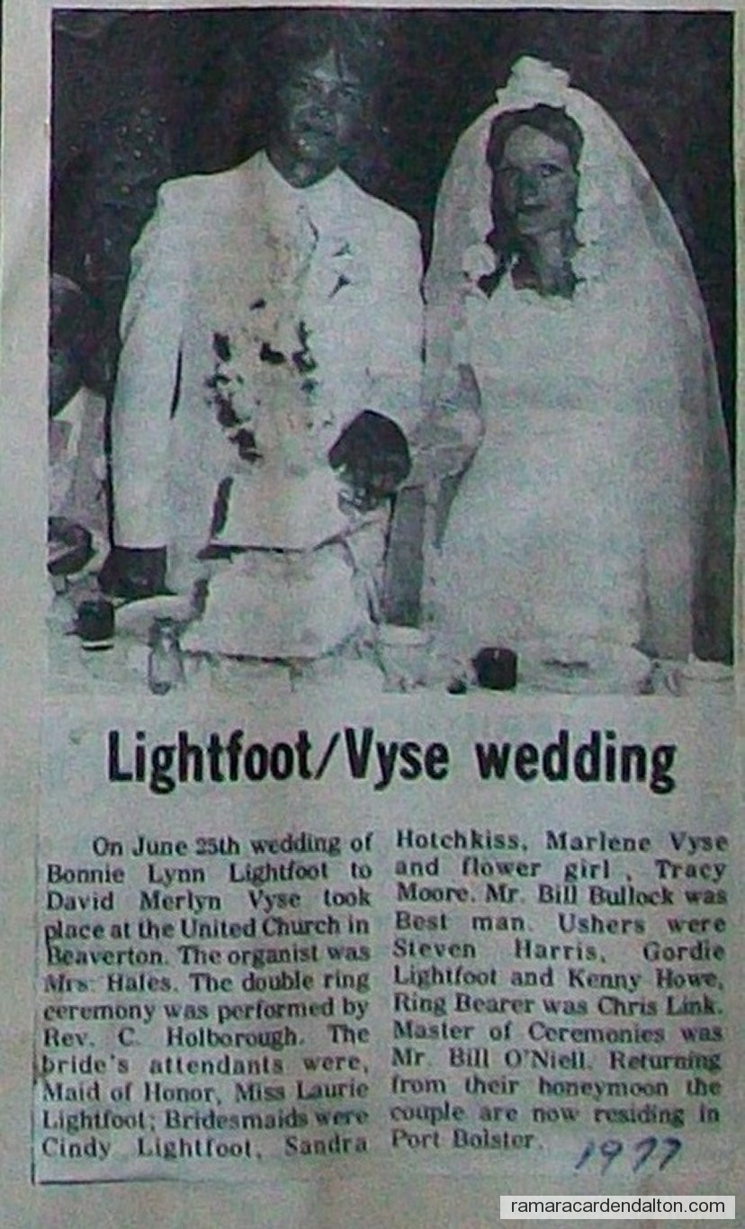 Photo of the day 3489 - Photo of the day