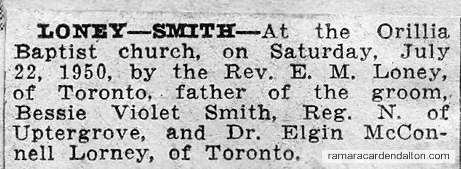 Photo of the day 3491 - Photo of the day