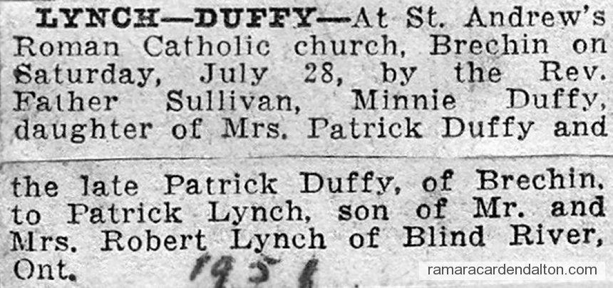 Photo of the day 3492 - Photo of the day