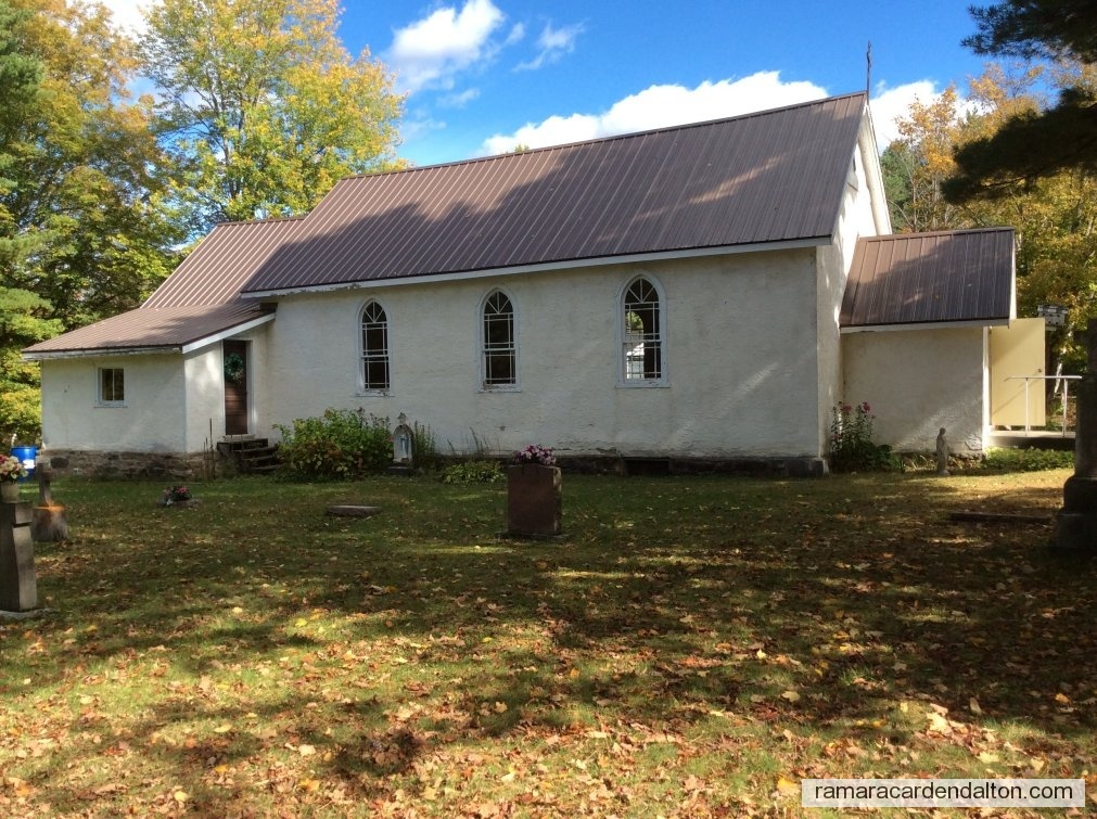 Photo of the day 3496 - Photo of the day