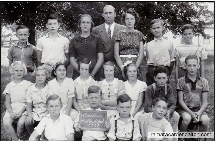 Photo of the day 3497 - Photo of the day