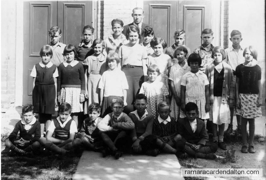 Photo of the day 3502 - Photo of the day