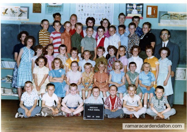 Photo of the day 3506 - Photo of the day