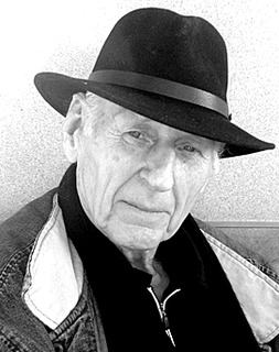 Haffey, Loyd Patrick 1933-2013 Haffey, Loyd Patrick 1933-2013