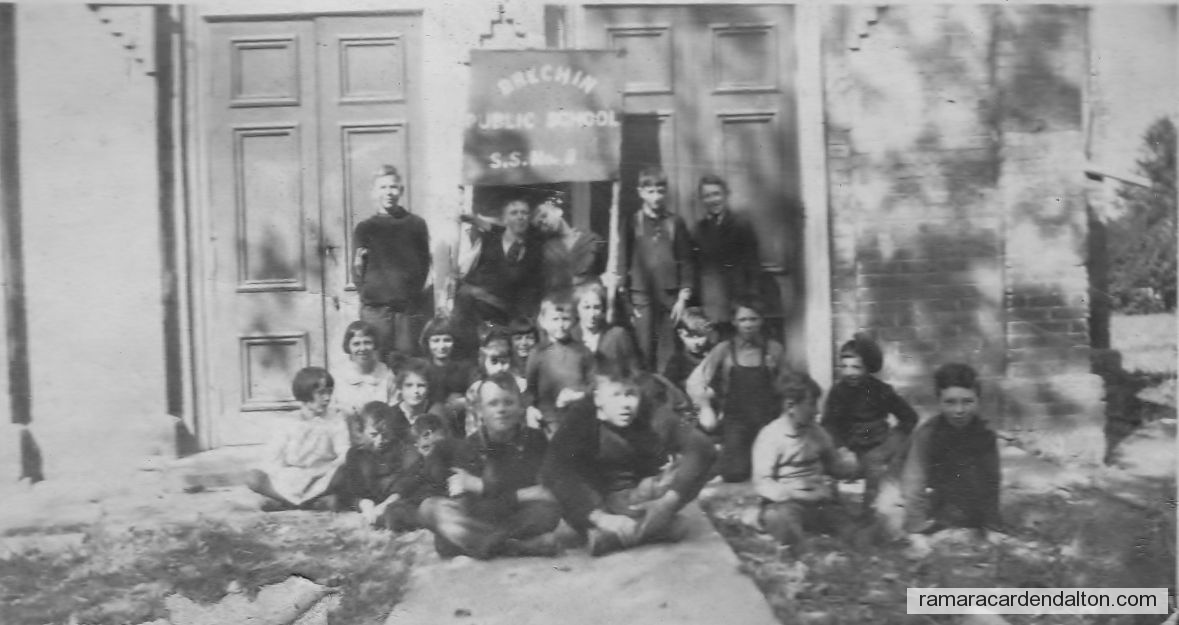 Photo of the day 3508 - Photo of the day