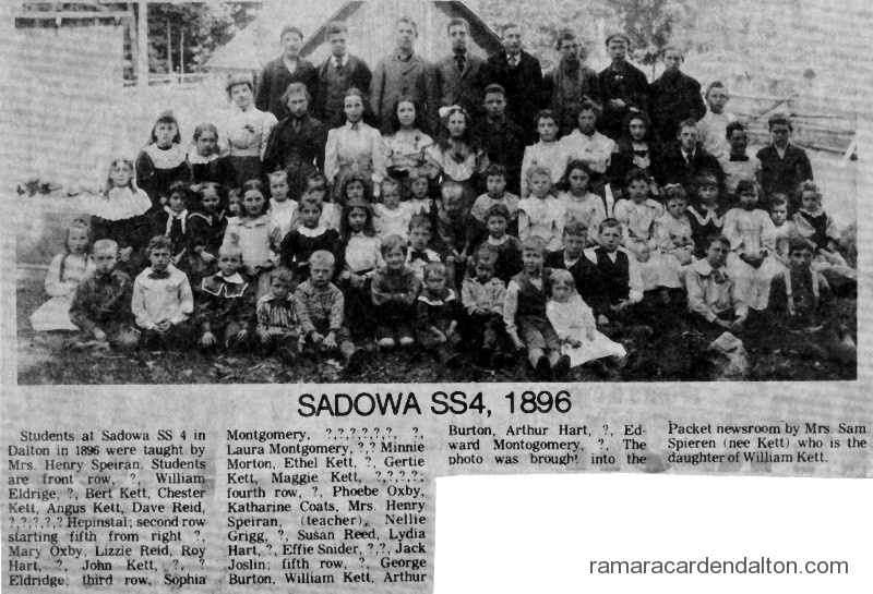 Photo of the day 351 - Photo of the day