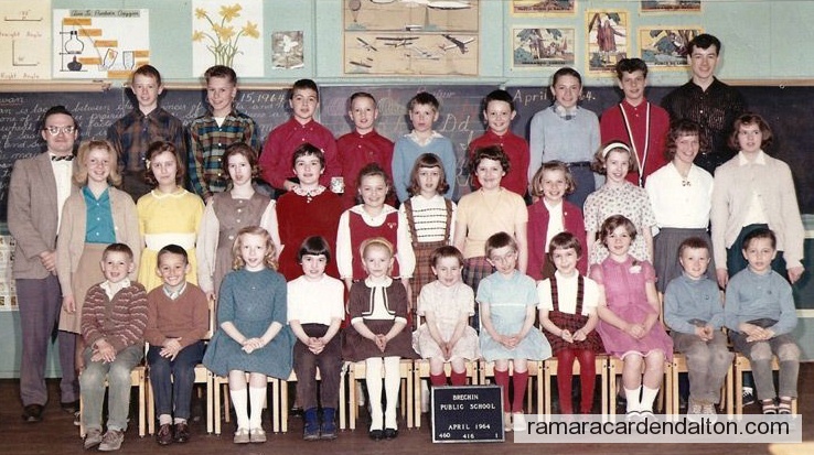 Photo of the day 3513 - Photo of the day