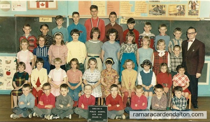 Photo of the day 3514 - Photo of the day