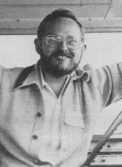 Father Fred Haffey 1941-2013 Father Fred Haffey 1941-2013