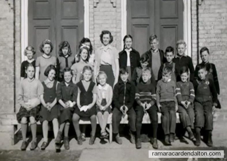 Photo of the day 3519 - Photo of the day