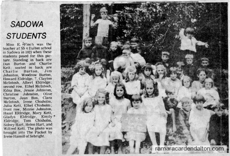 Photo of the day 352 - Photo of the day