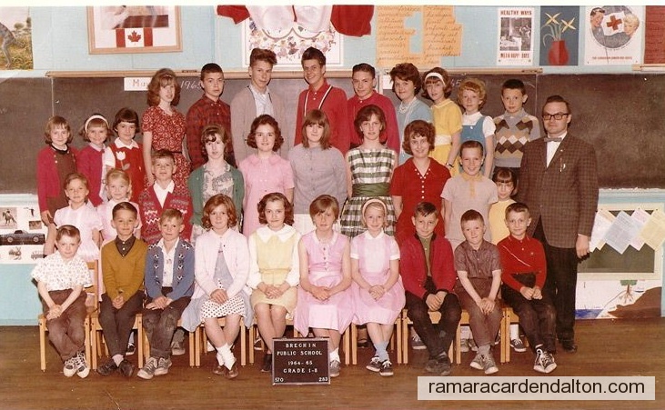 Photo of the day 3525 - Photo of the day