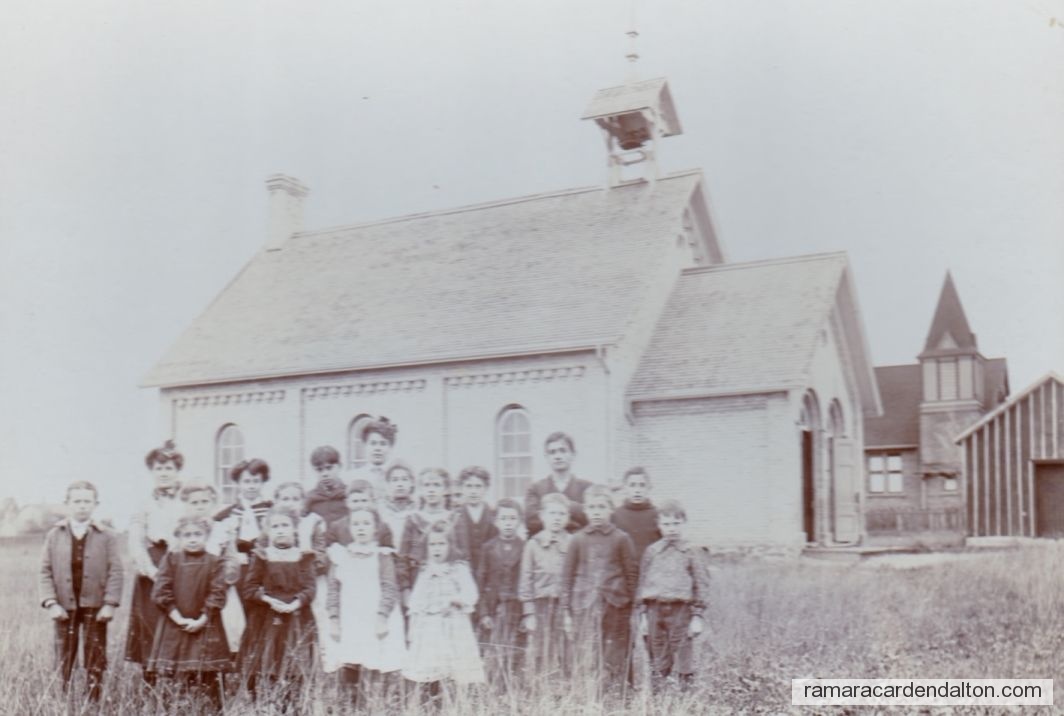 Photo of the day 3526 - Photo of the day